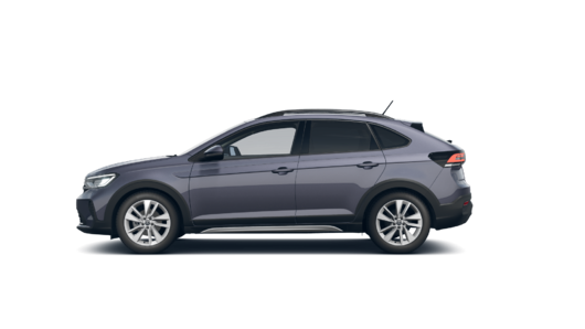 Slika Taigo Life 1.0 TSI