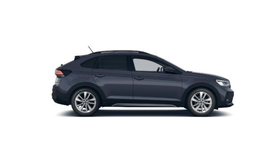 Slika Taigo Life 1.0 TSI