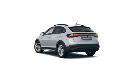 Slika Taigo Life 1.0 TSI