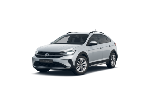 Slika Taigo Life 1.0 TSI