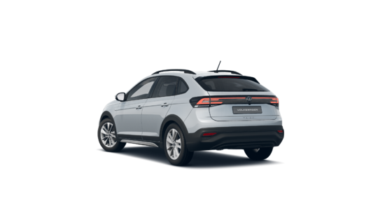 Slika Taigo Life 1.0 TSI