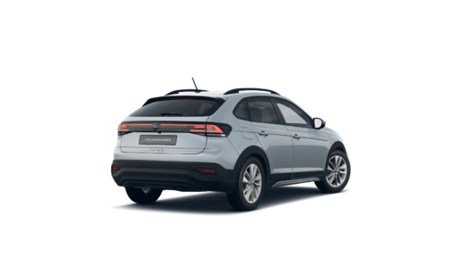 Slika Taigo Life 1.0 TSI
