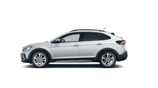 Slika Taigo Life 1.0 TSI