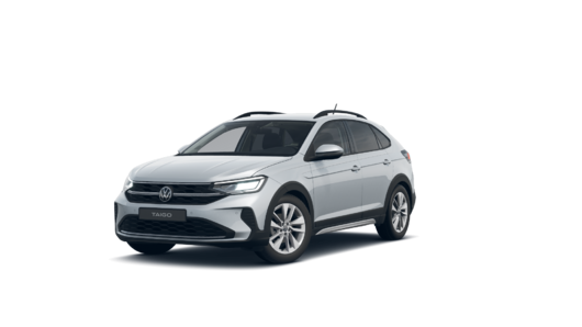 Slika Taigo Life 1.0 TSI