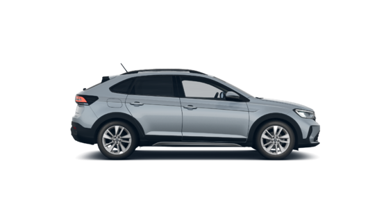 Slika Taigo Life 1.0 TSI