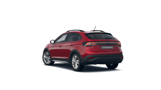Slika Taigo Life 1.0 TSI
