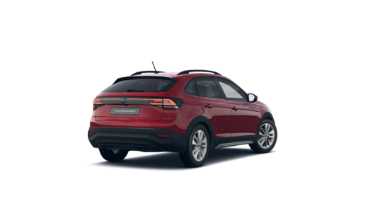 Slika Taigo Life 1.0 TSI