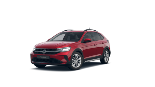Slika Taigo Life 1.0 TSI