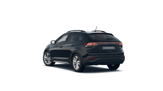 Slika Taigo Life 1.0 TSI