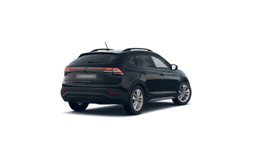 Slika Taigo Life 1.0 TSI