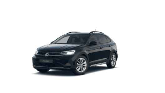Slika Taigo Life 1.0 TSI