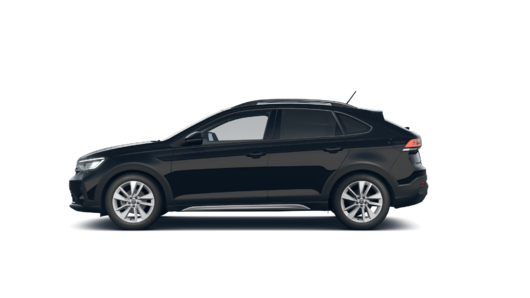 Slika Taigo Life 1.0 TSI