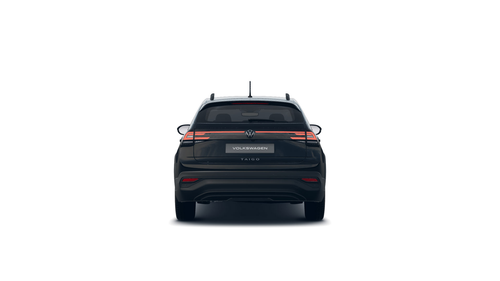 Slika Taigo Life 1.0 TSI