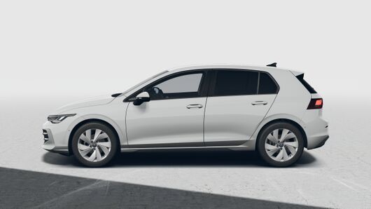 Slika Golf PA Life 2.0 TDI
