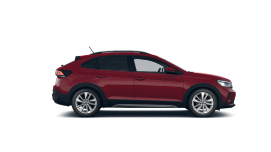 Slika Taigo Life 1.0 TSI