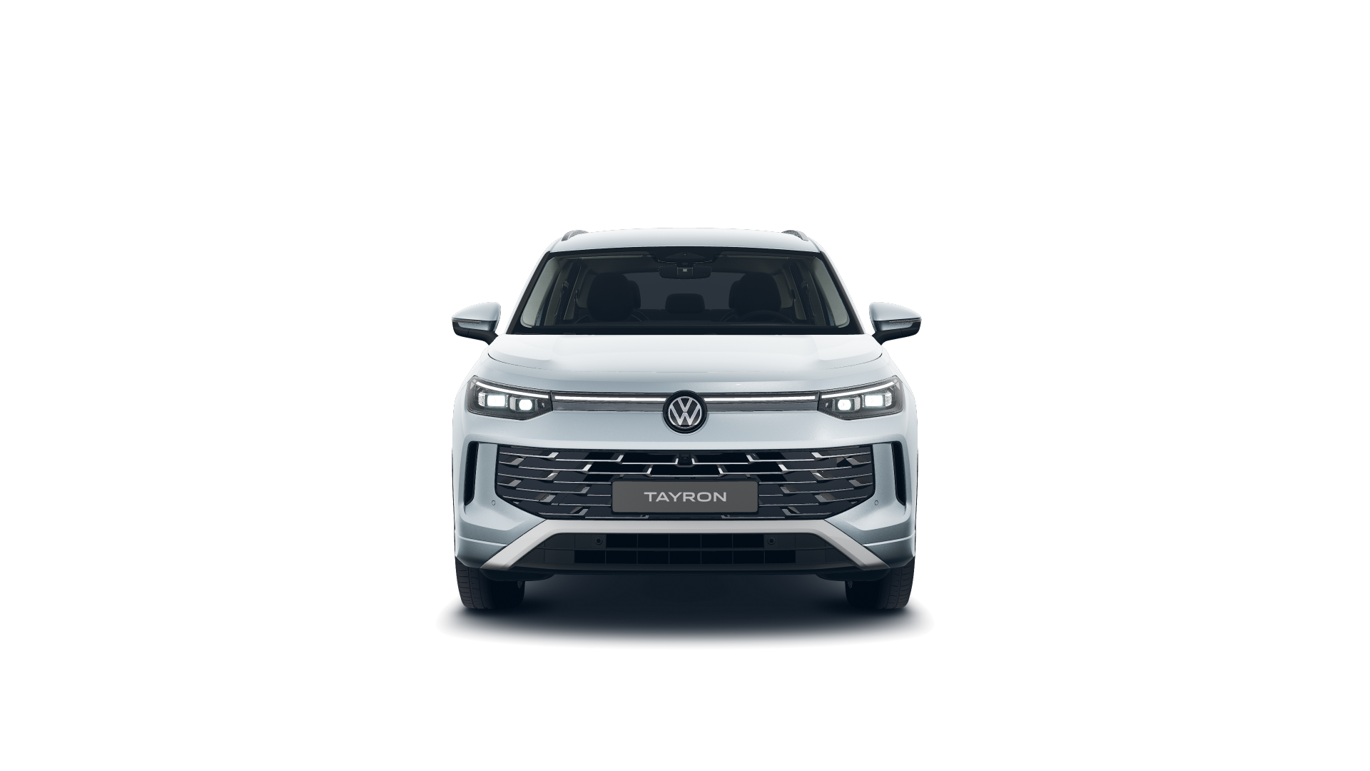 Slika Tayron Elegance 2.0 TDI DSG 4MOTION
