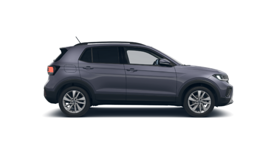 Slika T-Cross Life 1.0 TSI