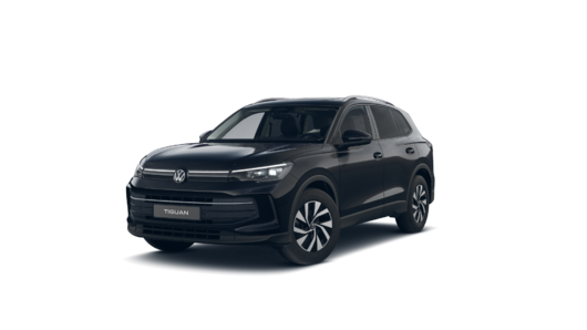 Slika Tiguan Life 1.5 eTSI DSG