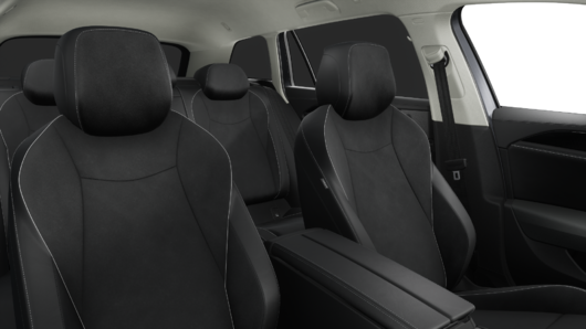 Slika Passat Business 2.0 TDI DSG