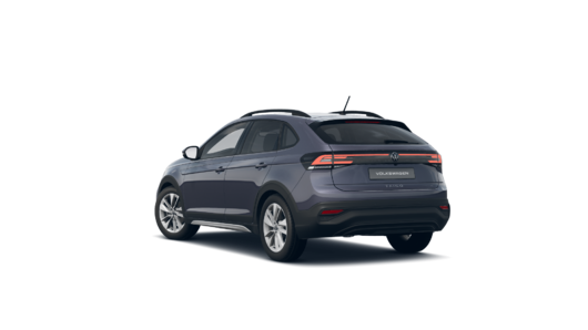 Slika Taigo Life 1.0 TSI