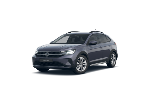 Slika Taigo Life 1.0 TSI