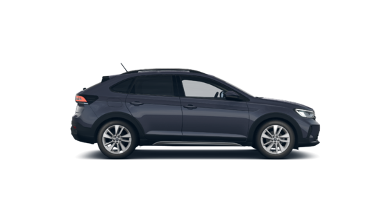 Slika Taigo Life 1.0 TSI