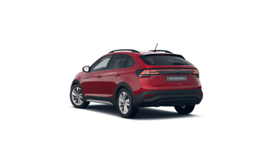 Slika Taigo Life 1.0 TSI