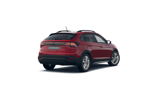Slika Taigo Life 1.0 TSI