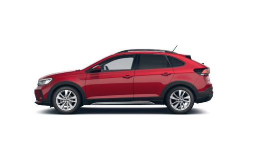 Slika Taigo Life 1.0 TSI