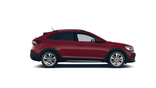 Slika Taigo Life 1.0 TSI