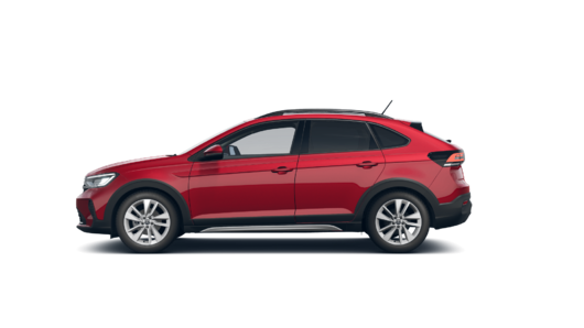 Slika Taigo Life 1.0 TSI