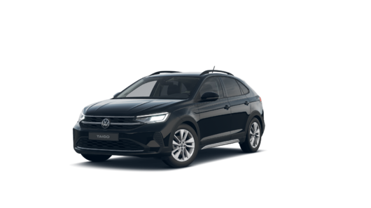 Slika Taigo Life 1.0 TSI