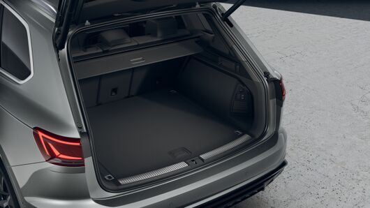 Slika Touareg PA R-line V6 3.0 TDI 4MOTION