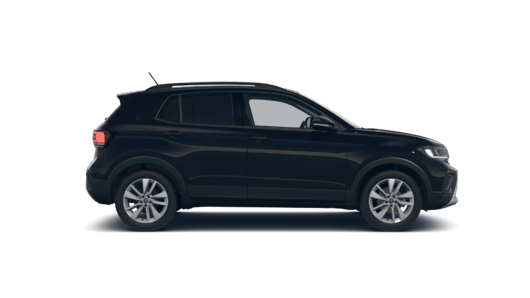 Slika T-Cross Life 1.0 TSI