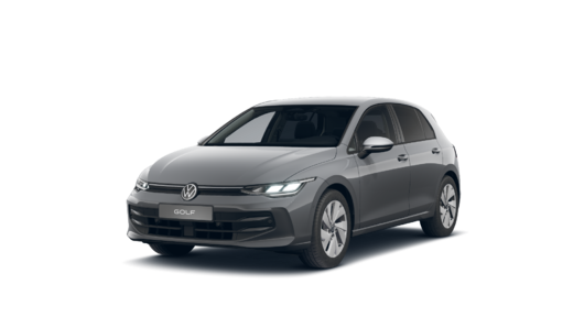 Slika Golf PA Life 1.5 TSI