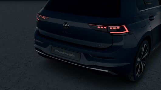 Slika Golf PA Style 1.5 eTSI DSG