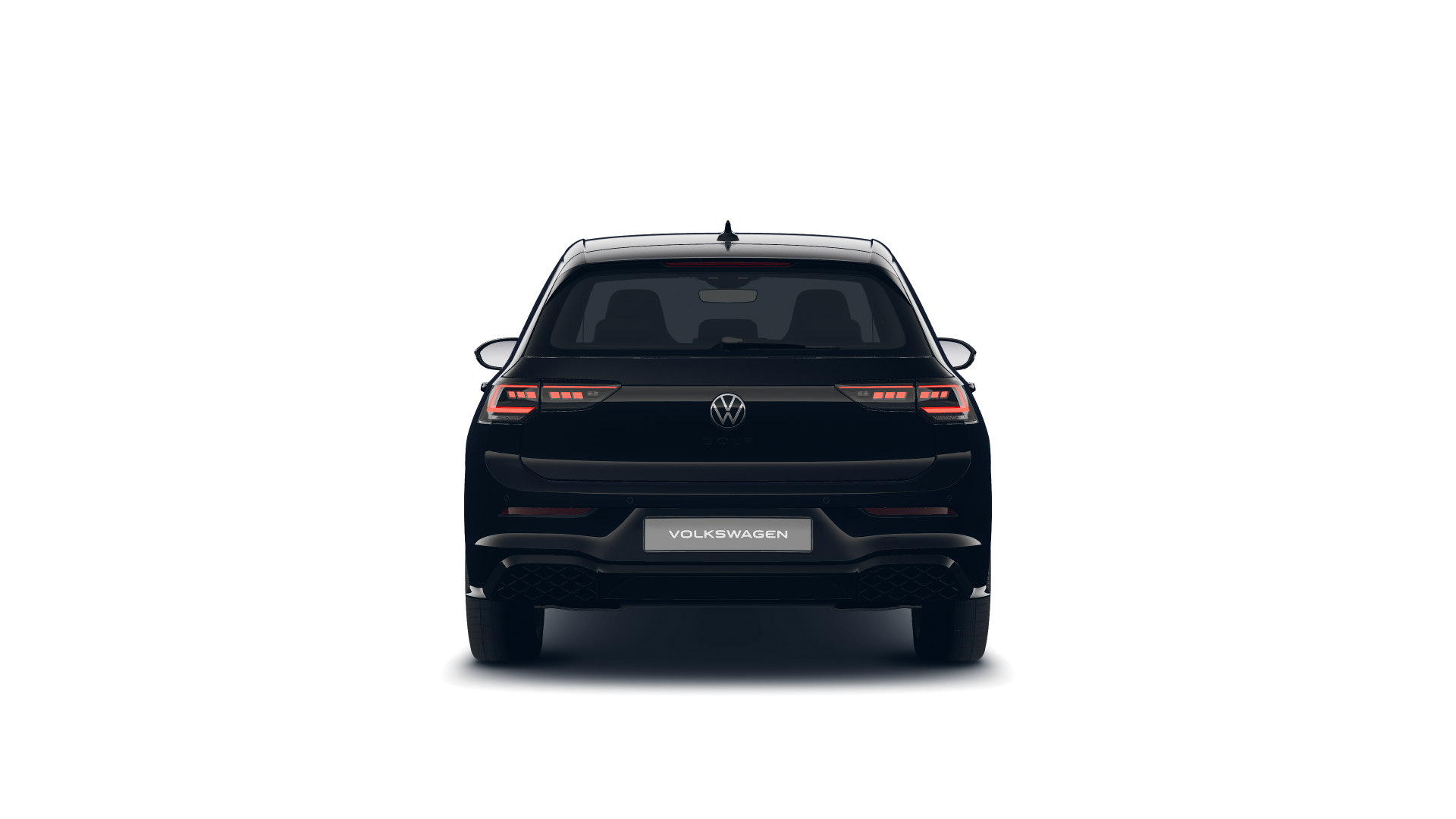 Slika Golf PA R-line 2.0 TDI DSG