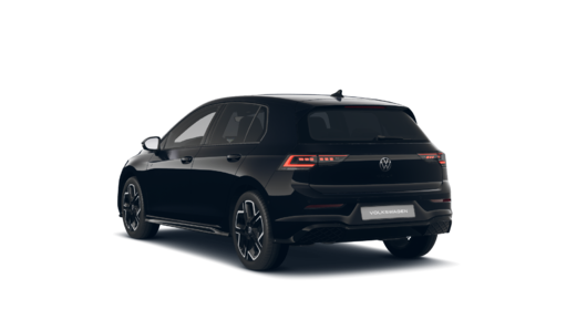 Slika Golf PA R-line 2.0 TDI DSG