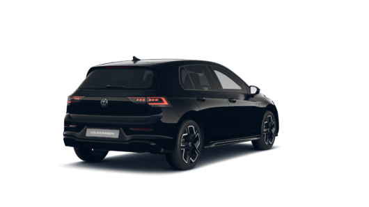 Slika Golf PA R-line 2.0 TDI DSG