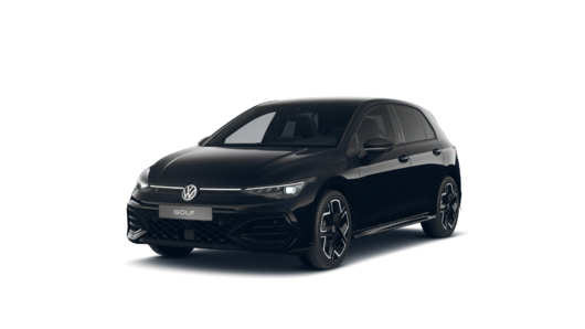 Slika Golf PA R-line 2.0 TDI DSG
