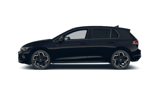 Slika Golf PA R-line 2.0 TDI DSG