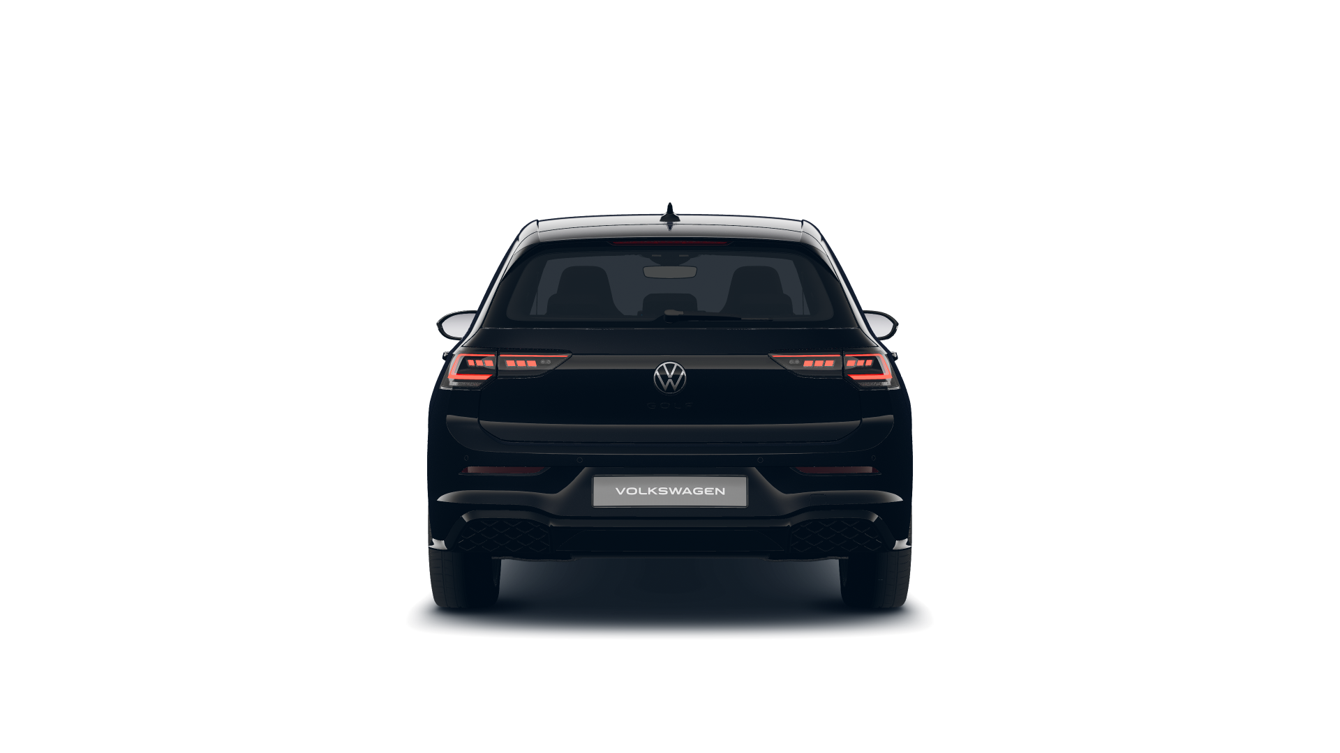 Slika Golf PA R-line 2.0 TDI DSG