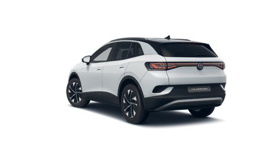 Slika ID.4 PRO Performance 77 KWh