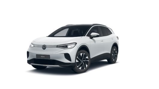 Slika ID.4 PRO Performance 77 KWh