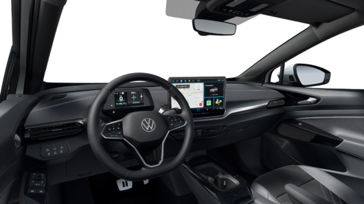 Slika ID.4 PRO Performance 77 KWh