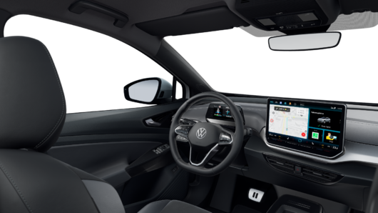 Slika ID.4 PRO Performance 77 KWh