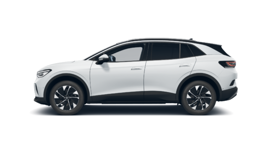 Slika ID.4 PRO Performance 77 KWh