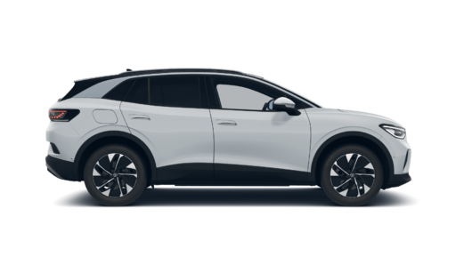 Slika ID.4 PRO Performance 77 KWh