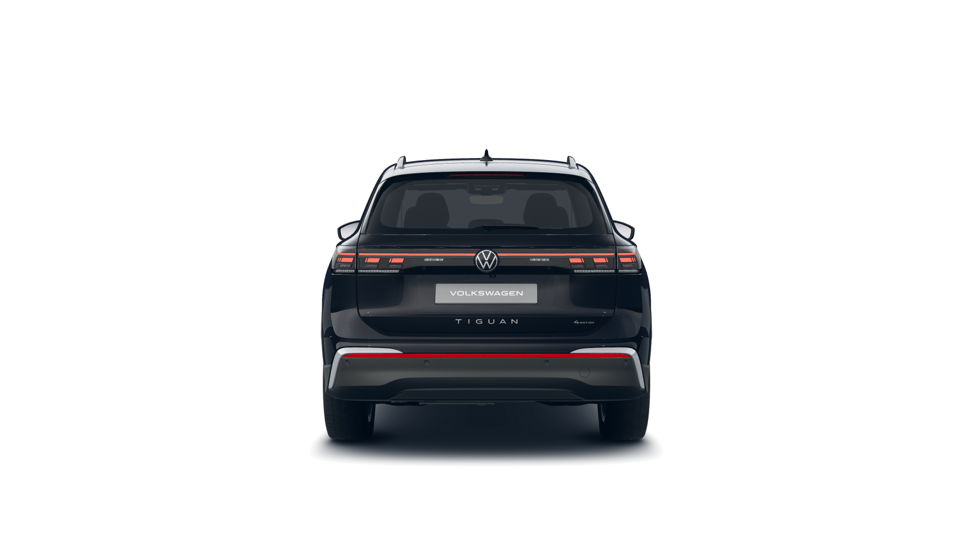 Slika Tiguan Elegance 2.0 TDI DSG 4MOTION