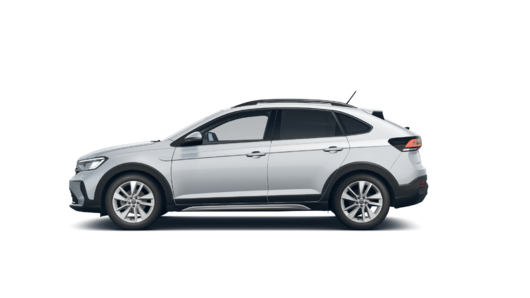 Slika Taigo Life 1.0 TSI